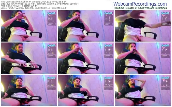 2024/10/14/camsoda-t-mack1-07-12-26