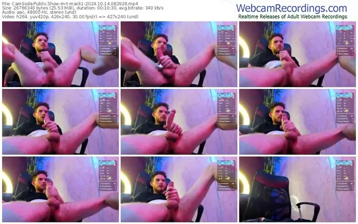 2024/10/14/camsoda-t-mack1-08-29-28