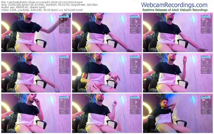 2024/10/14/camsoda-t-mack1-10-22-23