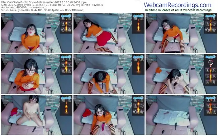 2024/10/15/camsoda-alesa-miller-04-24-00