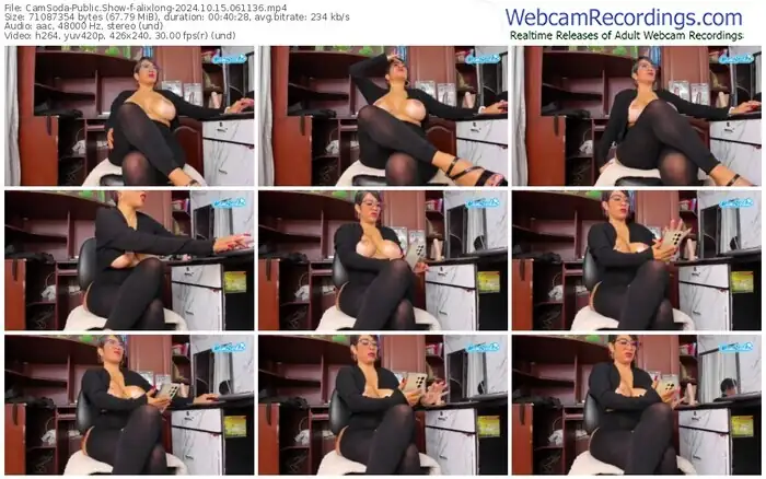 2024/10/15/camsoda-alixlong-06-11-36