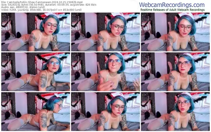 2024/10/15/camsoda-annieswan-15-08-29