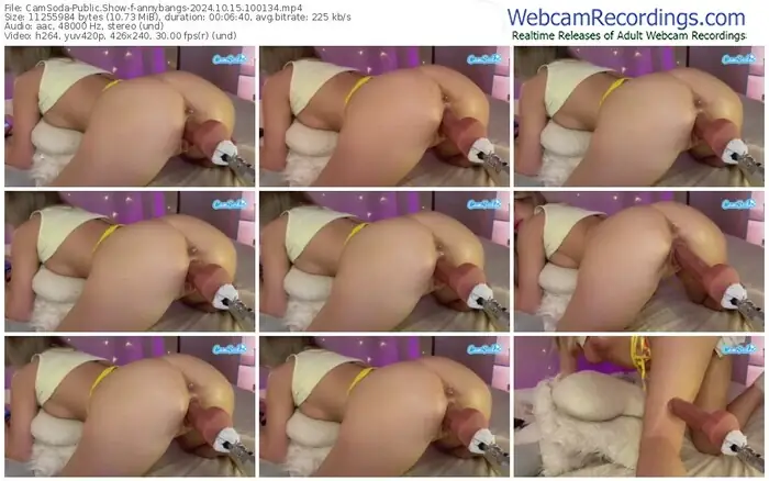 2024/10/15/camsoda-annybangs-10-01-34