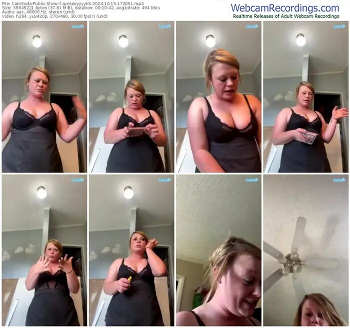 2024/10/15/camsoda-ayesexyyyykk-17-20-51