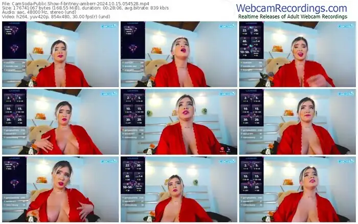 2024/10/15/camsoda-britney-amberr-05-45-28