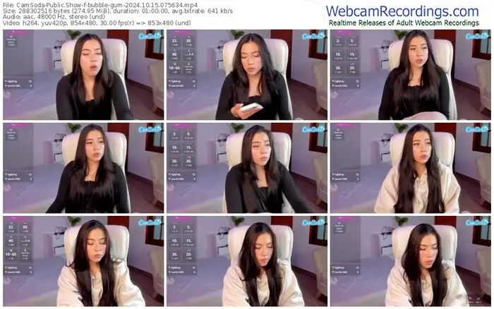 2024/10/15/camsoda-bubble-gum-07-56-34
