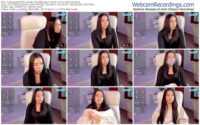 2024/10/15/camsoda-bubble-gum-09-12-36