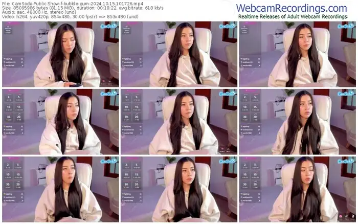 2024/10/15/camsoda-bubble-gum-10-17-26