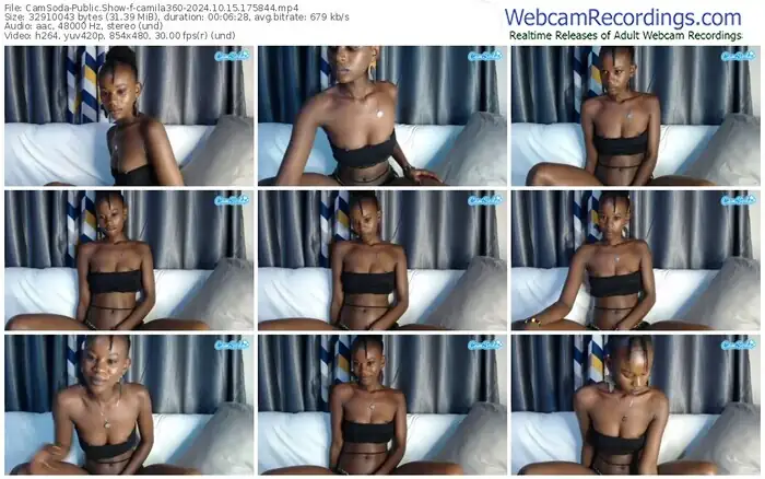 2024/10/15/camsoda-camila360-17-58-44