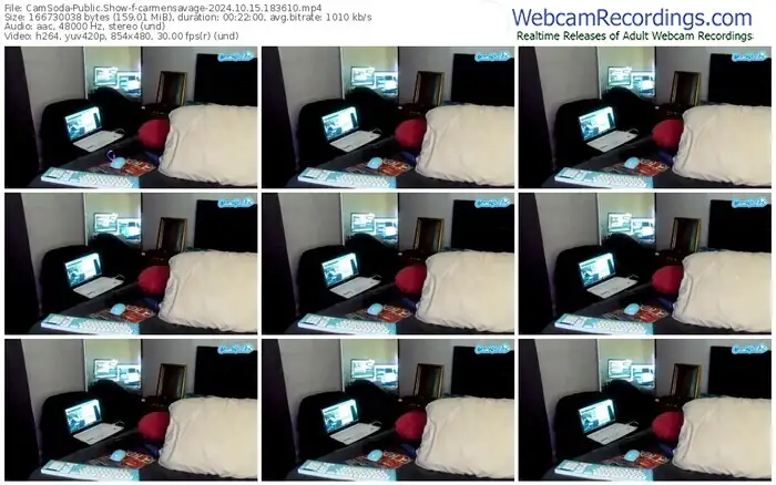 2024/10/15/camsoda-carmensavage-18-36-10