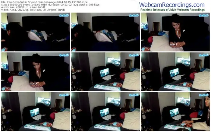 2024/10/15/camsoda-carmensavage-19-02-08