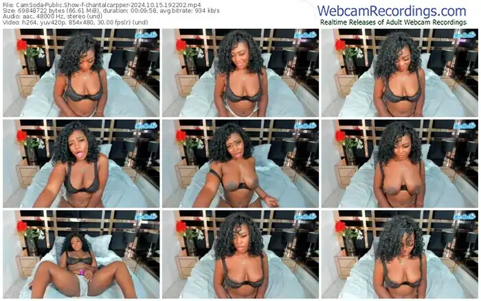 2024/10/15/camsoda-chantalcarpper-19-22-02
