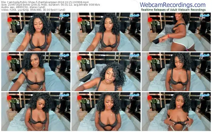 2024/10/15/camsoda-chantalcarpper-19-39-08