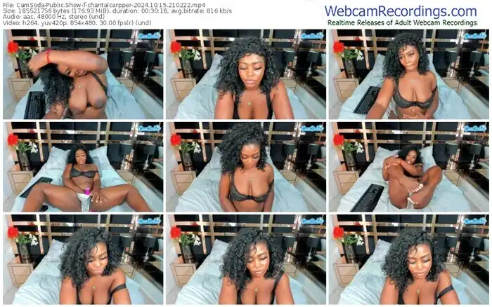 2024/10/15/camsoda-chantalcarpper-21-02-22