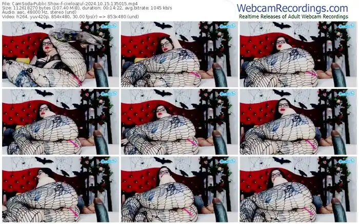 2024/10/15/camsoda-ciieloazul-13-50-15