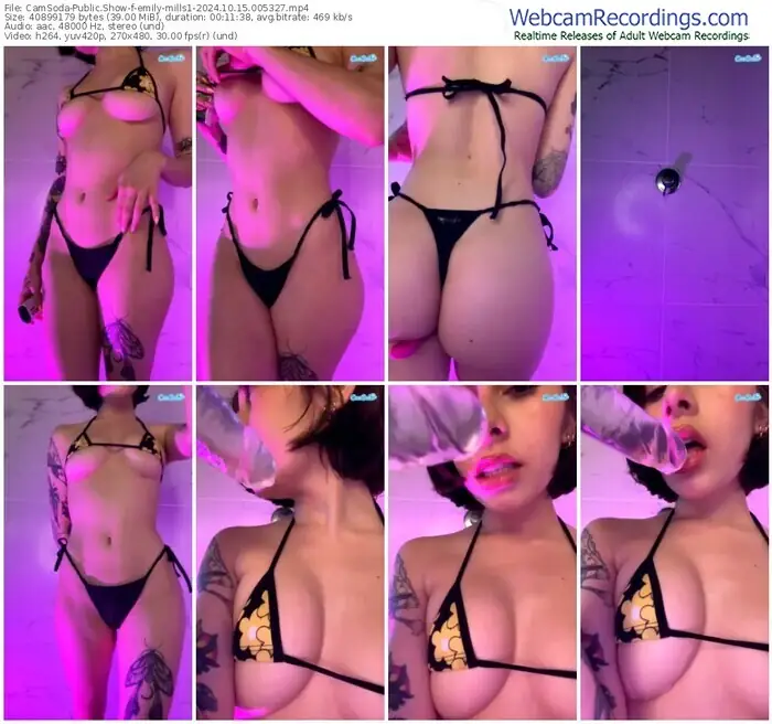 2024/10/15/camsoda-emily-mills1-00-53-27