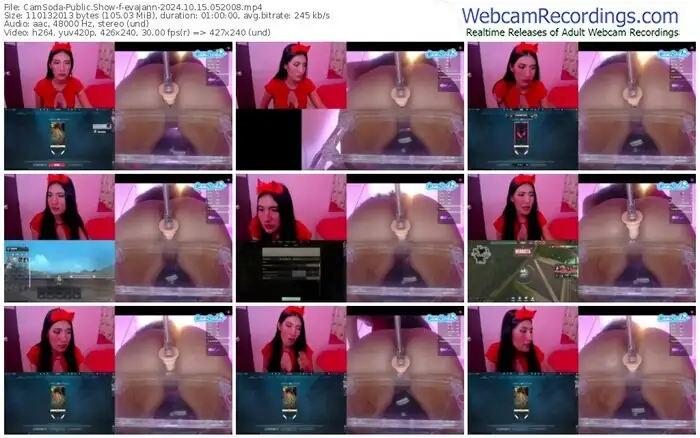 2024/10/15/camsoda-evajann-05-20-08