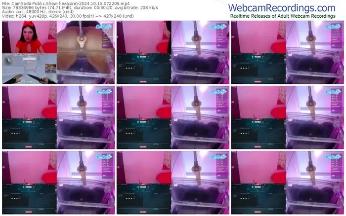 2024/10/15/camsoda-evajann-07-22-09