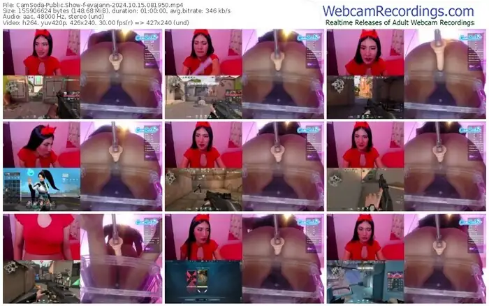 2024/10/15/camsoda-evajann-08-19-50
