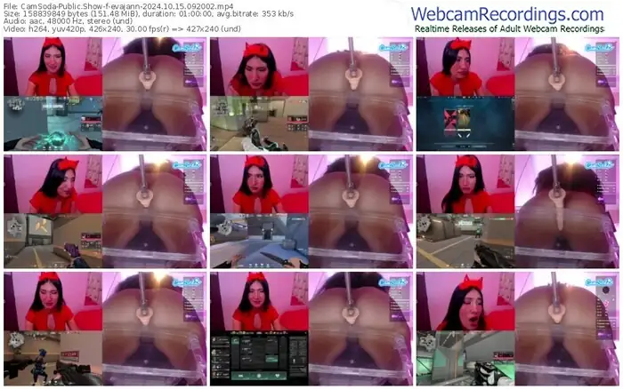 2024/10/15/camsoda-evajann-09-20-02