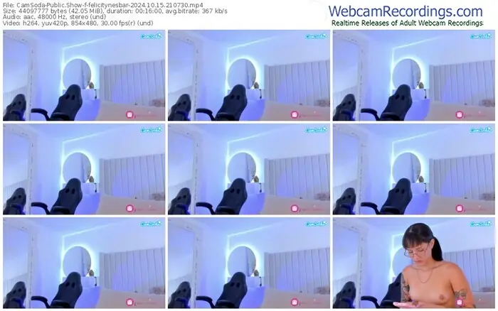 2024/10/15/camsoda-felicitynesbar-21-07-30