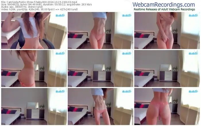 2024/10/15/camsoda-habiy000-19-01-03