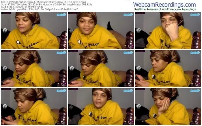 2024/10/15/camsoda-infinitiwhitebaby-19-25-12