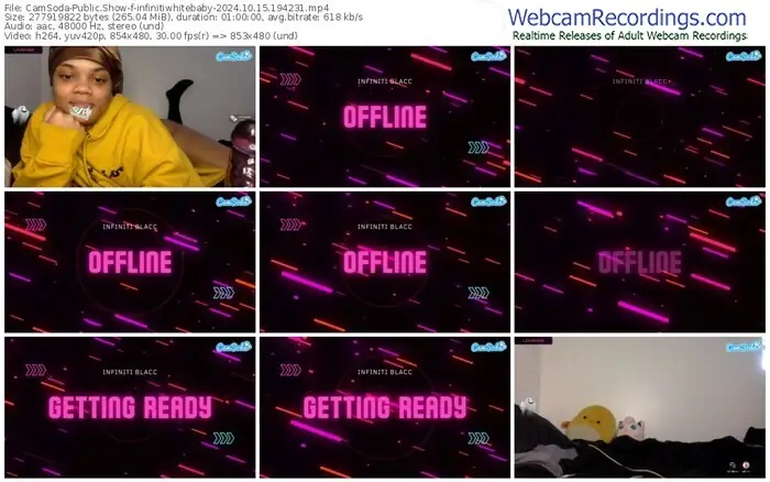 2024/10/15/camsoda-infinitiwhitebaby-19-42-31