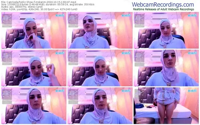 2024/10/15/camsoda-iriskarim-13-31-47