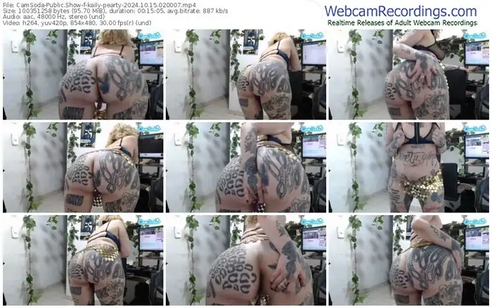 2024/10/15/camsoda-kaily-pearty-02-00-07