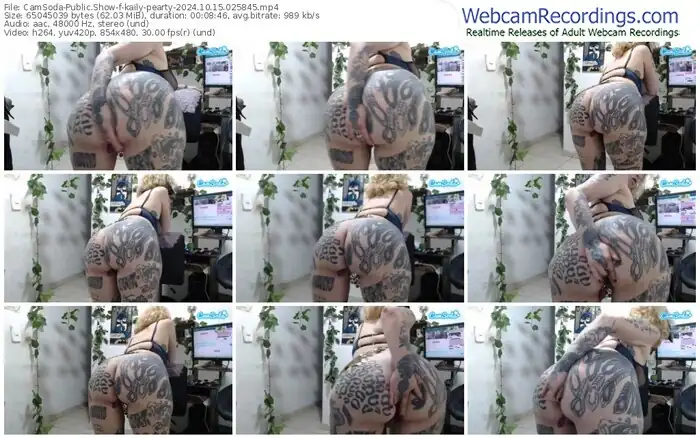2024/10/15/camsoda-kaily-pearty-02-58-45