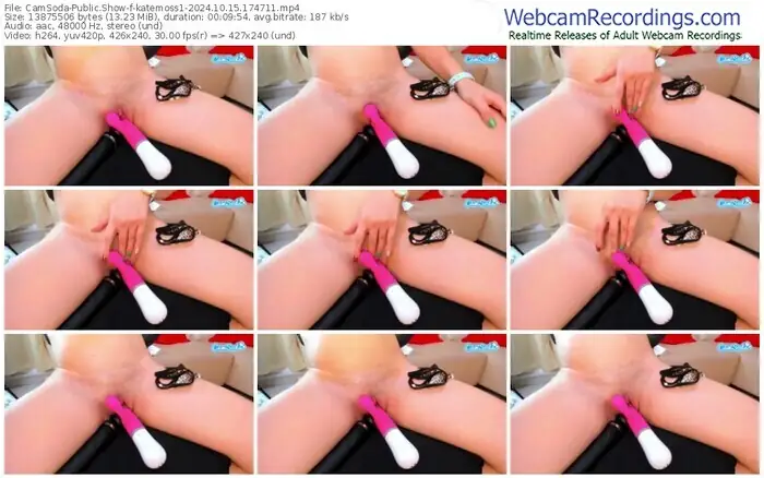 2024/10/15/camsoda-katemoss1-17-47-11