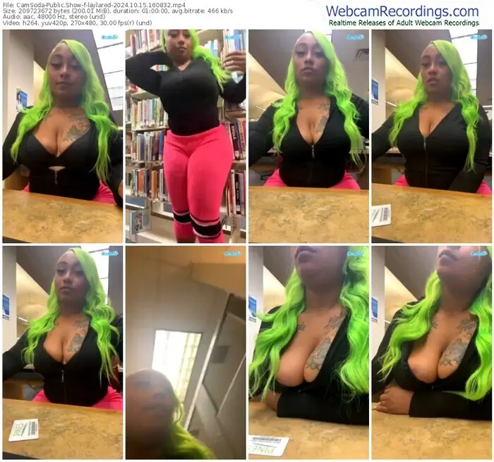 2024/10/15/camsoda-laylared-16-08-32
