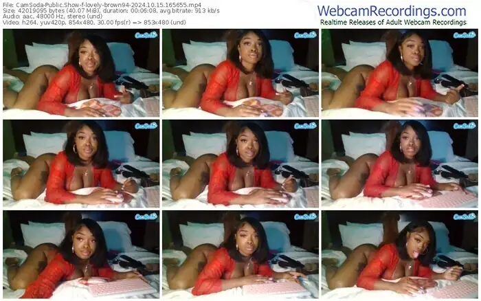 2024/10/15/camsoda-lovely-brown94-16-56-55