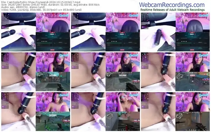 2024/10/15/camsoda-lunaaridi-00-34-17