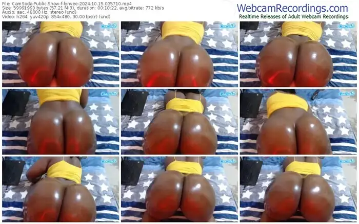 2024/10/15/camsoda-lynvee-03-57-10