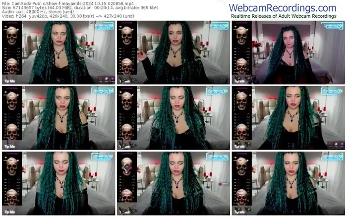 2024/10/15/camsoda-mayamils-02-08-58