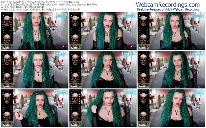 2024/10/15/camsoda-mayamils-03-24-01