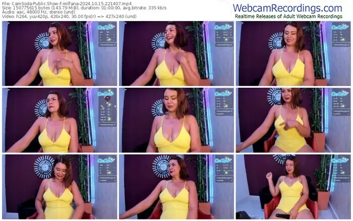 2024/10/15/camsoda-milfana-22-14-07