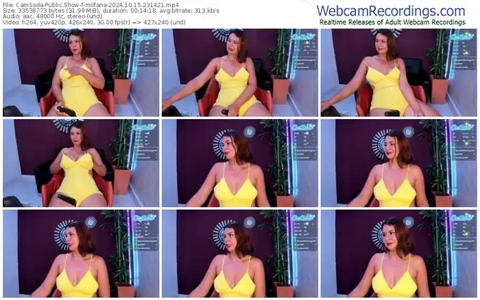 2024/10/15/camsoda-milfana-23-14-21