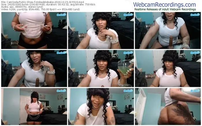 2024/10/15/camsoda-msbaddiebabe-01-55-16