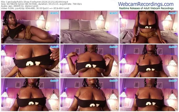 2024/10/15/camsoda-oshunnn-16-14-44
