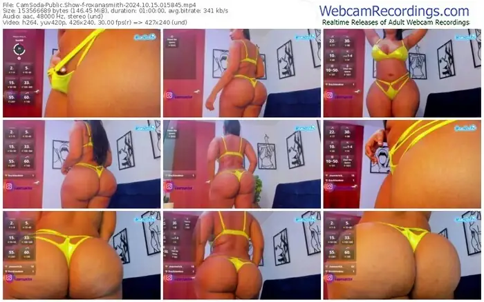 2024/10/15/camsoda-roxanasmiith-01-58-45