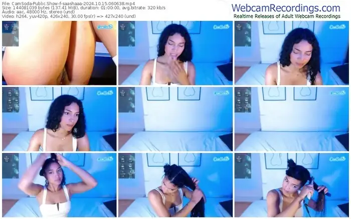 2024/10/15/camsoda-saashaaa-06-06-38