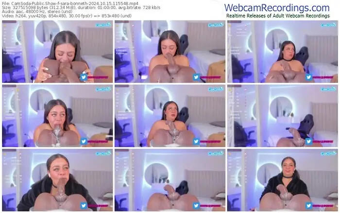 2024/10/15/camsoda-sara-bonneth-11-55-48