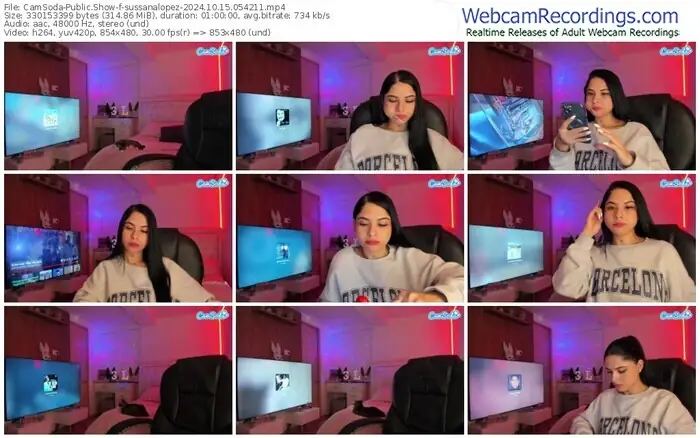 2024/10/15/camsoda-sussanalopez-05-42-11