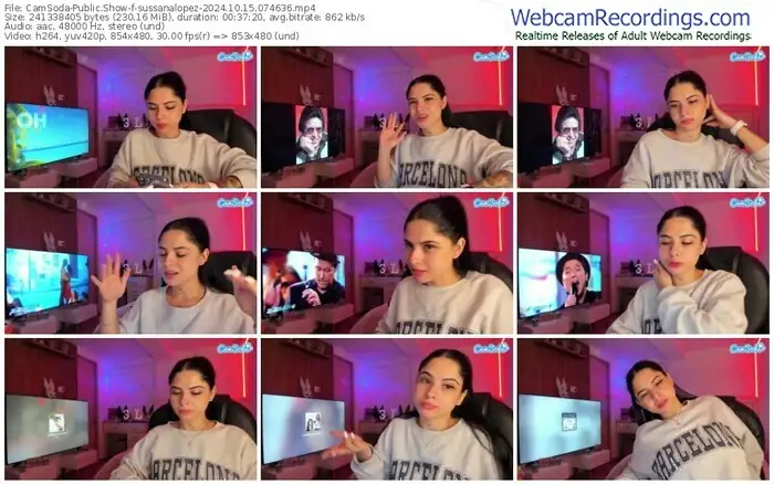 2024/10/15/camsoda-sussanalopez-07-46-36