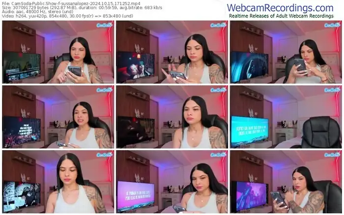 2024/10/15/camsoda-sussanalopez-17-12-52