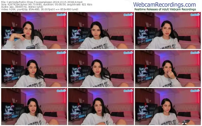 2024/10/15/camsoda-sussanalopez-20-34-14
