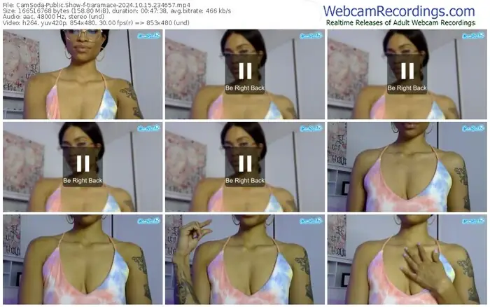 2024/10/15/camsoda-tiaramace-23-46-57